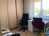 2 kambarių butas Šiaulių pėsčiųjų bulvare – - nuotraukos Nr. 11
