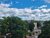 2 kambarių butas Šiaulių pėsčiųjų bulvare – - nuotraukos Nr. 14
