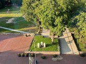 2 kambarių butas Šiaulių pėsčiųjų bulvare – - nuotraukos Nr. 15