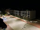 2 kambarių butas Šiaulių pėsčiųjų bulvare – - nuotraukos Nr. 17