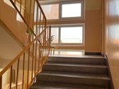 2 kambarių butas Šiaulių pėsčiųjų bulvare – - nuotraukos Nr. 20