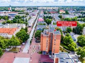 2 kambarių butas Šiaulių pėsčiųjų bulvare – - nuotraukos Nr. 22
