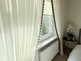 Parduodamas 4 kambarių butas Šiauliuose, K. - nuotraukos Nr. 19