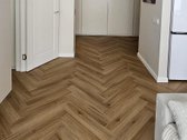 Nuomojamas 56 m² 2 kambarių butas - nuotraukos Nr. 4