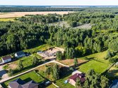 Parduodamas 11,45 arų sklypas Lentvaryje, - nuotraukos Nr. 3