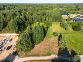 Parduodamas 11,45 arų sklypas Lentvaryje, - nuotraukos Nr. 6
