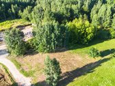 Parduodamas 11,45 arų sklypas Lentvaryje, - nuotraukos Nr. 7
