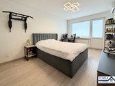Parduodamas 4 kambarių butas Šiauliuose, K. - nuotraukos Nr. 28