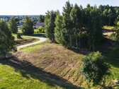 Parduodamas 11,45 arų sklypas Lentvaryje, - nuotraukos Nr. 10