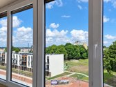 2 kambarių butas Šiaulių pėsčiųjų bulvare – - nuotraukos Nr. 13