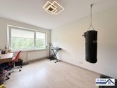 Parduodamas 4 kambarių butas Šiauliuose, K. - nuotraukos Nr. 32