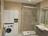 Nuomojamas 56 m² 2 kambarių butas - nuotraukos Nr. 7