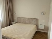 Nuomojamas 56 m² 2 kambarių butas - nuotraukos Nr. 8