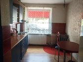 Parduodamas 48 kv. m butas Švenčionių r., - nuotraukos Nr. 9