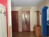 Parduodamas 48 kv. m butas Švenčionių r., - nuotraukos Nr. 11