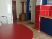 Parduodamas 48 kv. m butas Švenčionių r., - nuotraukos Nr. 12