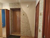 Parduodamas 48 kv. m butas Švenčionių r., - nuotraukos Nr. 13