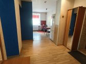 Parduodamas 48 kv. m butas Švenčionių r., - nuotraukos Nr. 14