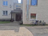 Parduodamas 48 kv. m butas Švenčionių r., - nuotraukos Nr. 20