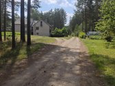 Parduodamas 48 kv. m butas Švenčionių r., - nuotraukos Nr. 21