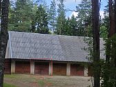 Parduodamas 48 kv. m butas Švenčionių r., - nuotraukos Nr. 22