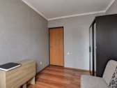 Išnuomojamas 1 kambario butas Senamiestyje, - nuotraukos Nr. 3