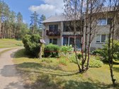 Parduodamas 48 kv. m butas Švenčionių r., - nuotraukos Nr. 18