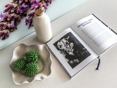 Parduodamas Jaukus 3 Kambarių Butas - nuotraukos Nr. 22