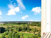 Parduodamas Jaukus 3 Kambarių Butas - nuotraukos Nr. 40