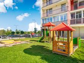 Parduodamas Jaukus 3 Kambarių Butas - nuotraukos Nr. 41