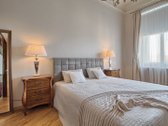 Išnuomojamas Išskirtinis, Klasikinio Stiliaus - nuotraukos Nr. 7