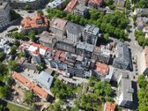 Išnuomojamas Išskirtinis, Klasikinio Stiliaus - nuotraukos Nr. 17