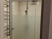 2 kambarių butas Šiaulių pėsčiųjų bulvare – - nuotraukos Nr. 9