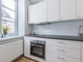 - Nuomojami autentiškai ir kokybiškai įrengti - nuotraukos Nr. 8