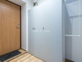 - Nuomojami autentiškai ir kokybiškai įrengti - nuotraukos Nr. 12