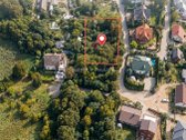 20 A Sklypas Alytaus G., Naujininkuose - nuotraukos Nr. 2