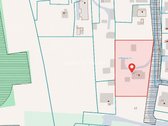 20 A Sklypas Alytaus G., Naujininkuose - nuotraukos Nr. 3