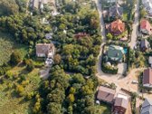 20 A Sklypas Alytaus G., Naujininkuose - nuotraukos Nr. 4