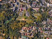 20 A Sklypas Alytaus G., Naujininkuose - nuotraukos Nr. 5