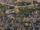 20 A Sklypas Alytaus G., Naujininkuose - nuotraukos Nr. 7