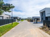 Ieškote Kokybiško Dvibučio Gyvenamojo Namo - nuotraukos Nr. 2