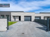 Ieškote Kokybiško Dvibučio Gyvenamojo Namo - nuotraukos Nr. 5