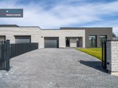 Ieškote Kokybiško Dvibučio Gyvenamojo Namo - nuotraukos Nr. 18