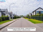 Ieškote Kokybiško Dvibučio Gyvenamojo Namo - nuotraukos Nr. 24