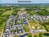 Ieškote Kokybiško Dvibučio Gyvenamojo Namo - nuotraukos Nr. 25