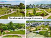 Ieškote Kokybiško Dvibučio Gyvenamojo Namo - nuotraukos Nr. 28