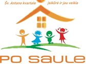 Ieškote Kokybiško Dvibučio Gyvenamojo Namo - nuotraukos Nr. 29
