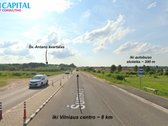 Ieškote Kokybiško Dvibučio Gyvenamojo Namo - nuotraukos Nr. 30