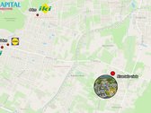 Ieškote Kokybiško Dvibučio Gyvenamojo Namo - nuotraukos Nr. 33