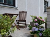 Išnuomuojamas naujai įrengtas dviejų kambarių - nuotraukos Nr. 27